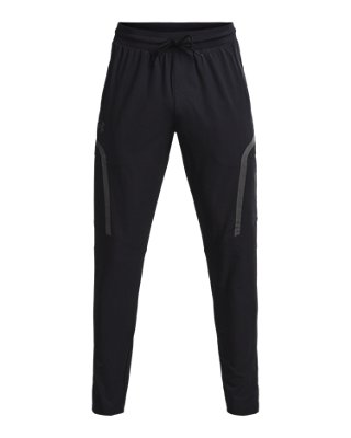 Men's UA Sportstyle Elite Cargo Pants Under Armour