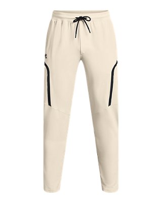 Men's UA Sportstyle Elite Cargo Pants Under Armour