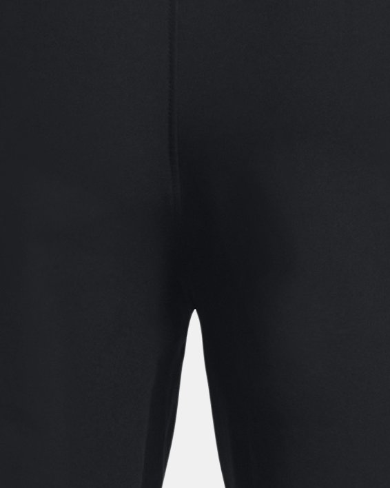 Men's UA Sportstyle Elite Cargo Pants - ShopStyle