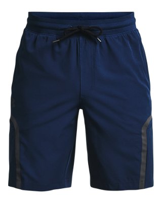 Men's UA Sportstyle Elite Cargo Shorts Under Armour