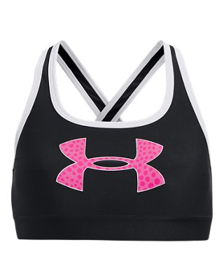 under armour sports bras
