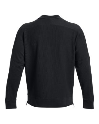 UA Ottoman Fleece image number 6