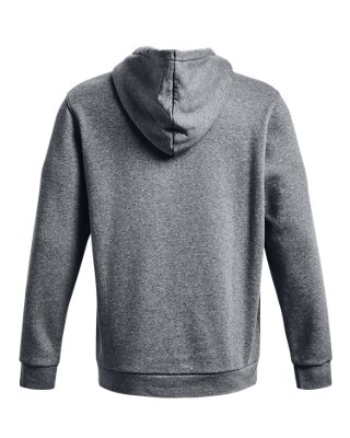 UA Icon Fleece