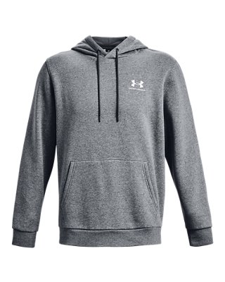 UA Icon Fleece