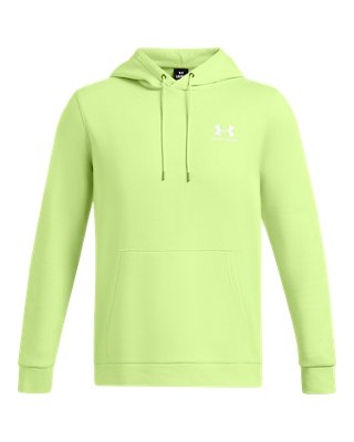 UA Icon Fleece