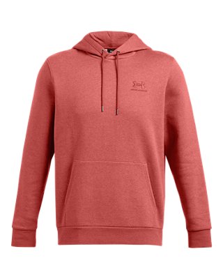 UA Icon Fleece