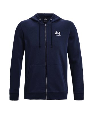 UA Icon Fleece