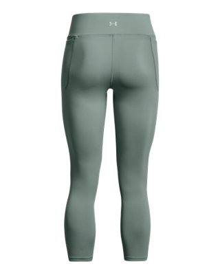 UA Meridian, Gray, pdpMainDesktop image number 5