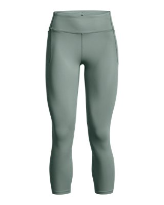 UA Meridian, Gray, pdpMainDesktop image number 4