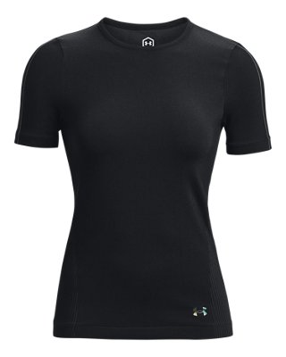 UA RUSH&trade; Seamless image number 4