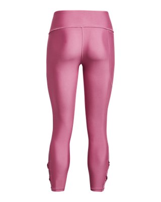 HeatGear&reg; image number 5