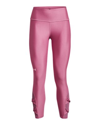 HeatGear&reg; image number 4