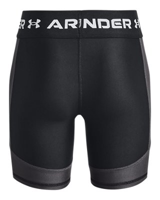 HeatGear&reg; image number 1