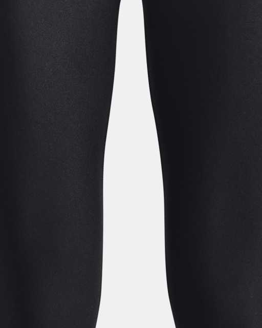 Men's Under Armour Hockey Compression Leggings - Chuckie's