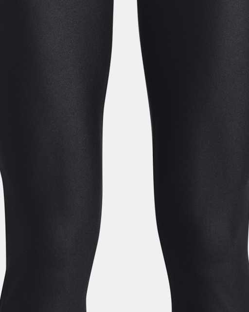 Youth Under Armour Leggings