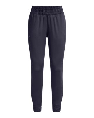 Under Armour Women's Training Pants