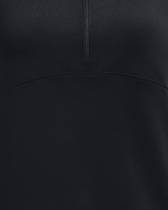 Long-sleeve T-shirt Under Armour Train Cold Weather Funnel Neck 