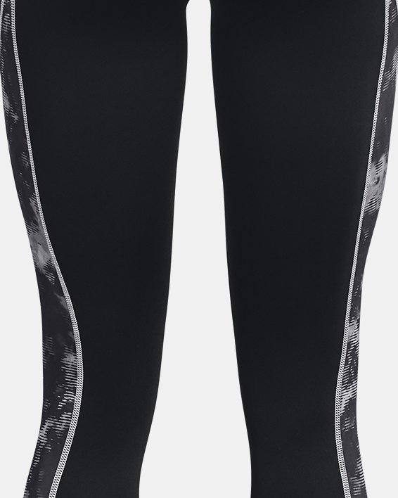 adidas Originals Women's 3 R.Y.V. Tights (XS, Black) at  Women's  Clothing store