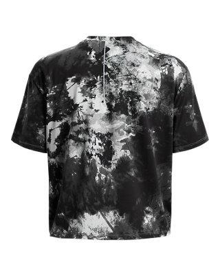 UA RUSH&trade; Energy Printed image number 6