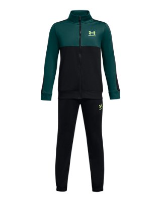Discount tuta under armour junior Online Sale
