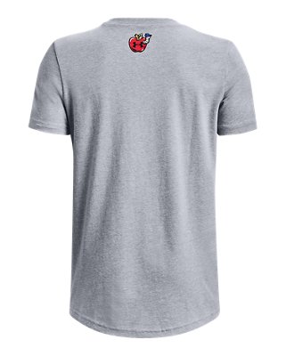 UA Athlete image number 1