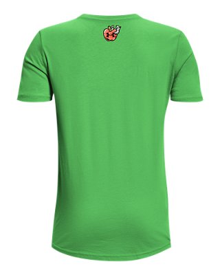 UA Sports Locker image number 1