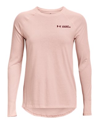 UA Script Wordmark | Under Armour AU