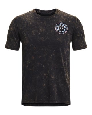 UA Run Anywhere, Black, pdpMainDesktop image number 4