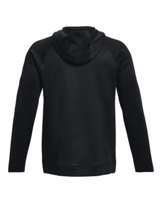 커리 플레이어블 image number 6