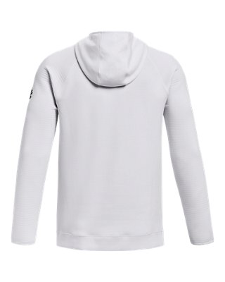 커리 플레이어블 image number 6