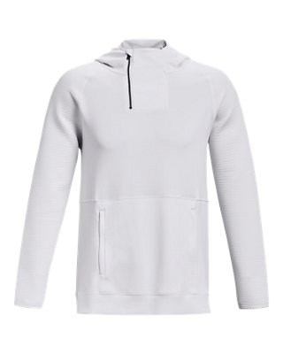 커리 플레이어블 image number 5