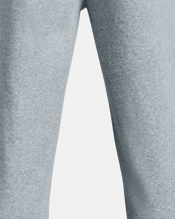 Pantalón de Curry de tejido Fleece para hombre, 465, pdpMainDesktop image number 6