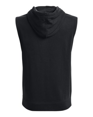 Curry Fleece image number 5