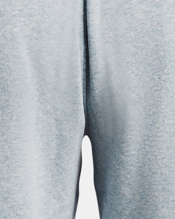 Shorts Curry de tejido Fleece de 23 cm para hombre, 465, pdpMainDesktop image number 6