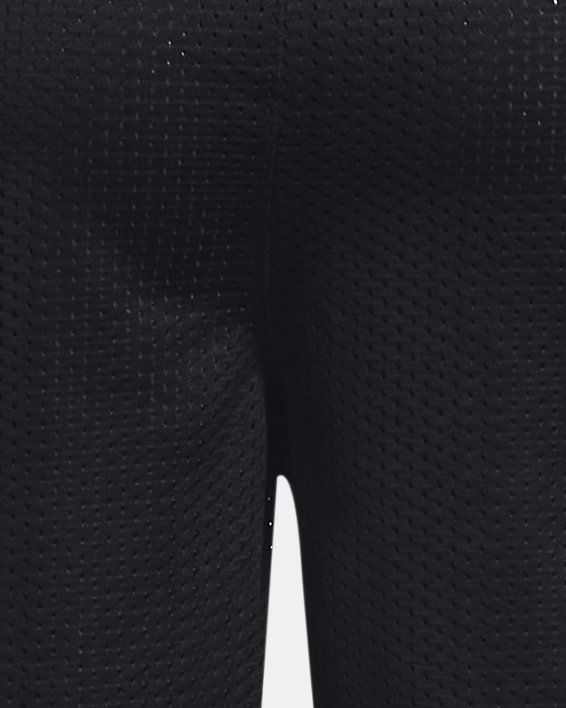 Shorts Curry Splash de 23 cm para Hombre, Black, pdpMainDesktop image number 6