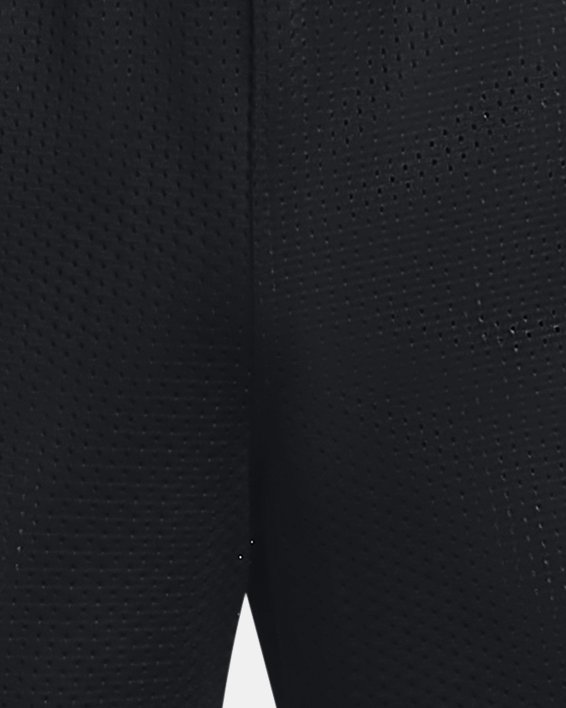 Shorts Curry Splash de 23 cm para Hombre, Black, pdpMainDesktop image number 5