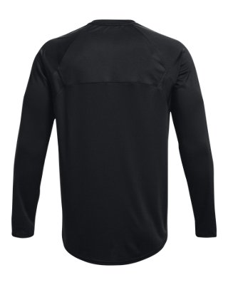 남성 UA 슈팅 셔츠 image number 5