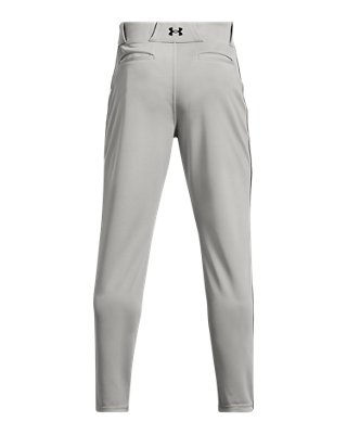 UA Utilitaire passepoilé