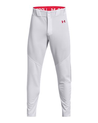 UA Utilitaire passepoilé