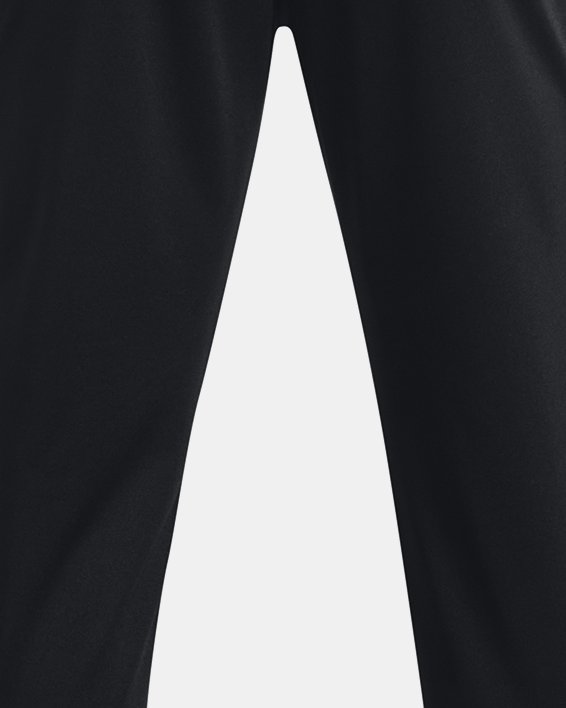 Under Armour All Season Perfect Pant Black 1230000 - Free Shipping at Largo  Drive