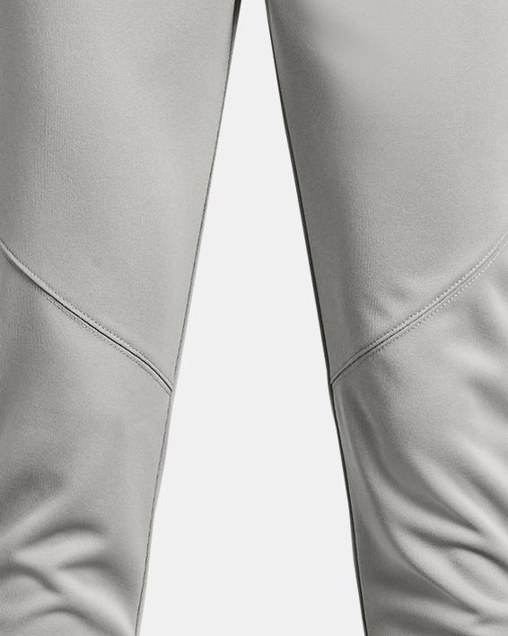 Under Armour Utility Piped Boys Baseball Pants
