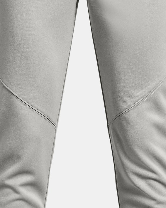 Under Armour Utility Piped Boys Baseball Pants