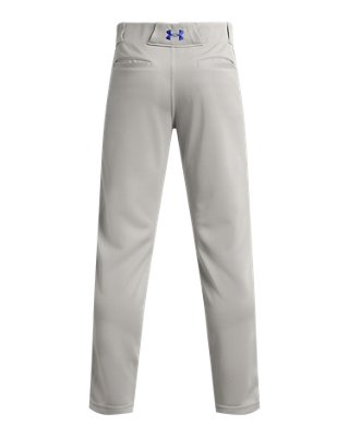 UA Utilitaire à passepoil