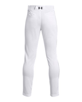 UA Utilitaire à passepoil