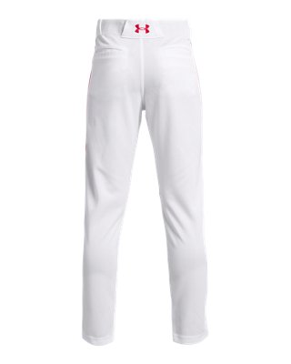 UA Utilitaire à passepoil