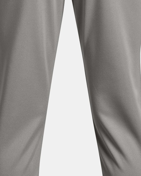 What is the male pant's equivalent to a women's pants size of 18