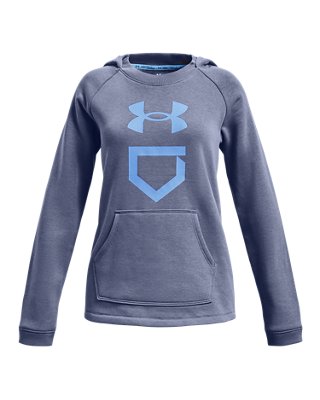 Softball Gear Under Armour