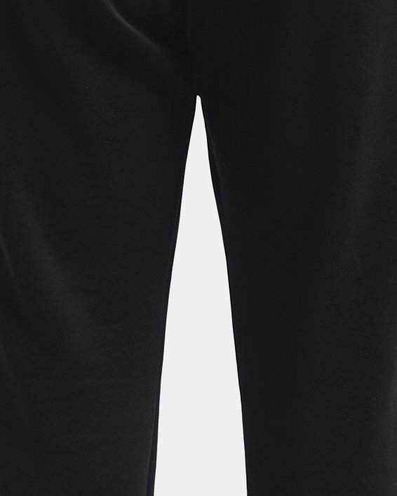 BIG CLEAROUT Under Armour FEATHERWEIGHT - Jogging Pants - Women's - gray -  Private Sport Shop