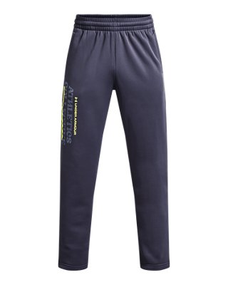 Sale under armour 96510 pants Top Sellers
