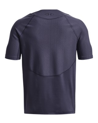 UA RUSH&trade; SmartForm image number 9